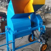 آسیاب و میکسر .۲کاره.سه کاره