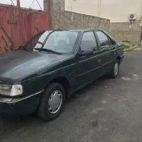 آردی مدل ۱۳۸۳