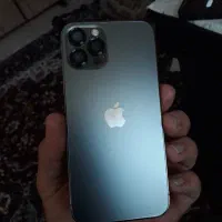 ایفون ۱۲ پرو ۲۵۶