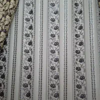 فروش سه عددپرده|پرده، رانر، رومیزی|بسطام, |دیوار