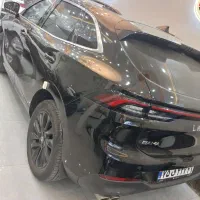 لاماری ایما مدل ۱۴۰۴