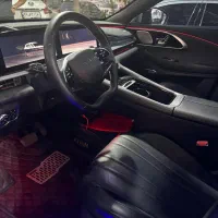 ایکستریم TXL مدل 1403|خودرو سواری و وانت|تهران, نارمک جنوبی|دیوار