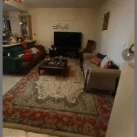 اجاره ۷۵ متر - ۲ خواب - هوشیار|اجارهٔ آپارتمان|تهران, دکتر هوشیار|دیوار