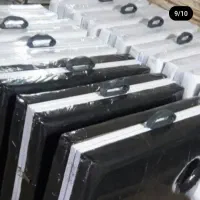 تجهیزات  آریشی  بهداشتی|آرایشگاه و سالن‌های زیبایی|کهریزک, |دیوار