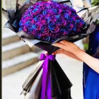 دسته گل های زیبا با تخفیف شگفت انگیز|گل مصنوعی|ارومیه, |دیوار