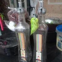 پارچ و جای ابلیمو|ظروف سرو و پذیرایی|الوند, |دیوار