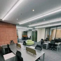 استخدام کارمند اداری