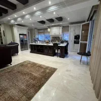 آپارتمان-210مترنوساز-نقشه-مهندسی-سند-آماده