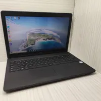 لپ تاپ Dell Latitude 3580 i5 نسل۷ فوتوشاپ اتوکد|رایانه همراه|تهران, باغ فیض|دیوار