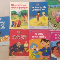 کمک درسی گوناگون هفتم هشتم نهم|کتاب و مجله آموزشی|مراغه, |دیوار