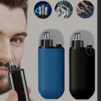 موزن بینی و گوش STYLISH
