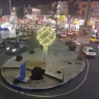 ۳۰متر/سند عرصه عیان/کاربری تجاری/سرمایه‌گذار آینده|فروش مغازه و غرفه|تهران, فلسطین (میدان انقلاب)|دیوار