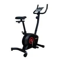 دوچرخه ثابت فدرال مدل v180