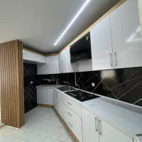 سهند-آپارتمان-آسمان-املاک-غفارزاده