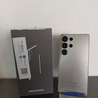 S25ULTRA 512GB RAM 12|موبایل|تهران, فردوسی|دیوار