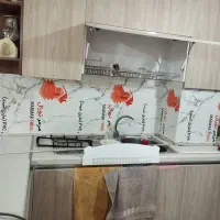 اجرای تمامی تزئینات داخلی ساختمان|خدمات پیشه و مهارت|اصفهان, گلستان|دیوار