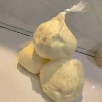 کره گاوی محلی