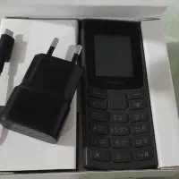 فروش گوشی نوکیا