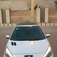 207پانا مدل 1400 tu5