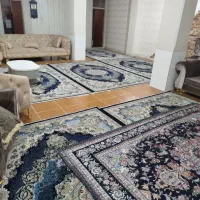 اجاره-خانه-ویلایی