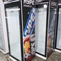 دستگاهctفر ساندویچی/جوجه گردانyیخچال ایستاده مرکبg|کافی‌شاپ و رستوران|یاسوج, |دیوار