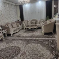 72-متر-بلوار-ابوذر-خوش-نقشه-ساختمان-دو-نبش