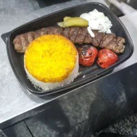 نیروی سالندار حرفه ای (خانم)