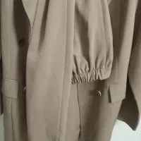 مانتوشلوار|لباس|مشهد, چهنو|دیوار