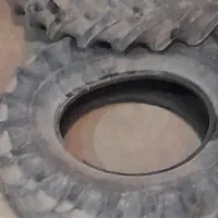 لاستیکتراکتور