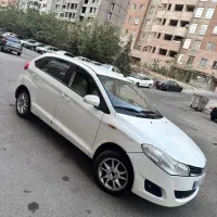 ام وی ام ۳۱۵ هاچبک|خودرو سواری و وانت|تهران, صادقیه|دیوار