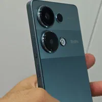 REDMI NOTE 13 PRO|موبایل|کرج, گوهردشت|دیوار