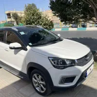 x22اتومات مدل ۱۴۰۰ خونگی کم کار