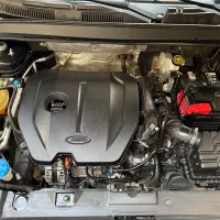 ام وی ام X55 MVM|خودرو سواری و وانت|مشهد, رضاشهر|دیوار