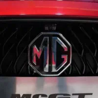 موتور و گیربکس استوک ام جی و بسترن MG550|قطعات یدکی و لوازم جانبی|مشهد, آبکوه|دیوار