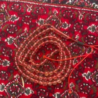 تسبیح سندلوس