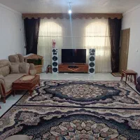 خونه-ویلایی