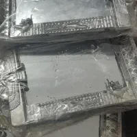 آینه مدل قدیمی