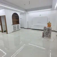 اجاره زیتون ۳ خواب/تجهیز شده|اجارهٔ آپارتمان|قم, پردیسان|دیوار