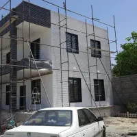 مدل کیت کا نما