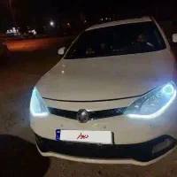 ام جی 6جی تی