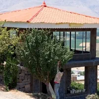جوشکار سیار