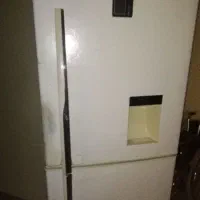 یخچال فریزر sinour سینور ۲۳ فوت