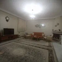 گوهردشت-کوچه-معینی-75-متر-شمالی-روبه-نما