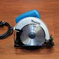 ابزارهای ماکیتا ژاپن اصلی مخصوص حرفه ای ها|ماشین‌آلات صنعتی|رشت, دیلمان|دیوار