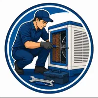 سرویس و تعمیرات کولر آبی