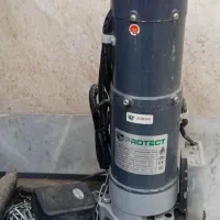 موتور کرکره