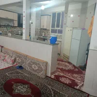 خانه فروشی|فروش خانه و ویلا|قم, کاسه گران|دیوار