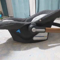 کریر تمیز