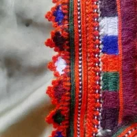 انواع کریشی هابابهترین کیفیت|لباس|ایرانشهر, |دیوار