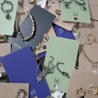 بدلیجات اروپایی کیلویی